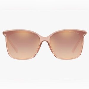 michael kors sunglasses
